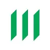 Manulife Bank of Canada Manulife Bank of Canada