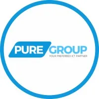PureGroupSA