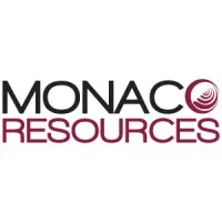 MONACO RESOURCES GROUP