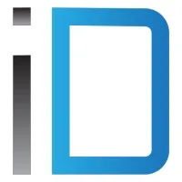 iDrobe Inc