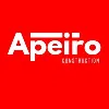 Apeiro Construction Apeiro Construction