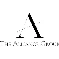 Alliance Group Holdings