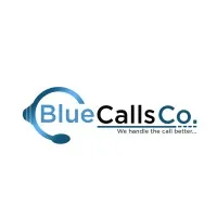 Bluecalls Business Process Outsourcing Services