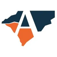 Auger & Auger, Accident and Injury Lawyers