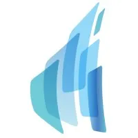 CES Trading Group Pty Ltd CES Trading Group Pty Ltd