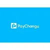 PayChangu