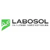 LABOSOL LABOSOL
