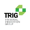 TransRail Innovation Inc. (TRIG)