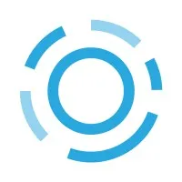 Alliance Strategies Consulting Alliance Strategies Consulting