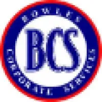 Bowles Corporate Services, Inc.