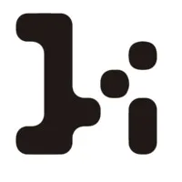 kappamakki kappamakki