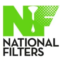 National Filters