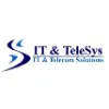 IT & Telesys Pakistan IT & Telesys Pakistan