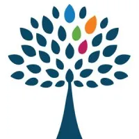 Dr. Sears Wellness Institute