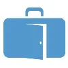 everjobs Cambodia everjobs Cambodia