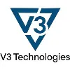 V3 Technologies Inc V3 Technologies Inc