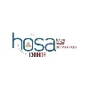 HOSA Canada HOSA Canada