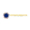 Spryness Immigration Services LLC