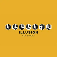Illusion CGI Studio