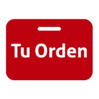 Tu Orden