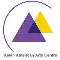 Asian American Arts Centre