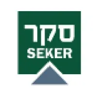 Seker Developing , Managing & Consulting LTD