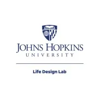 The Life Design Lab at Johns Hopkins University