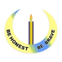 Blue Bells Group of Schools