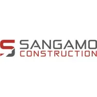 Sangamo Construction Company