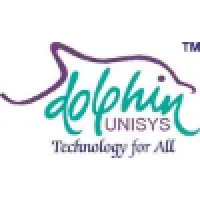 Dolphin Unisys Private Limited Dolphin Unisys Private Limited