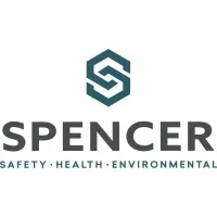 Spencer-SHE