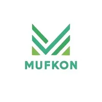 MUFKON MUFKON