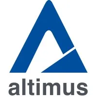 Altimus Outdoor