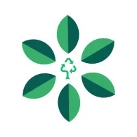 Ecocrew