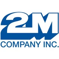 2M Company, Inc.