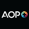 AOP+ | Easy Print on Demand AOP+ | Easy Print on Demand