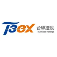 T3EX Global Holdings Corp.