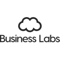 Business Labs