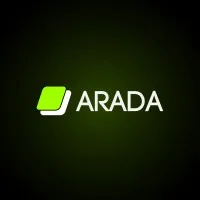 Arada Solutions