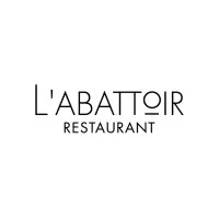 L'Abattoir Restaurant