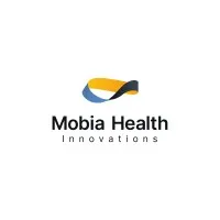 Mobia Health Innovations