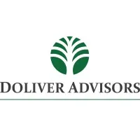 Doliver Advisors, LP