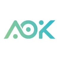 AOK Marketing