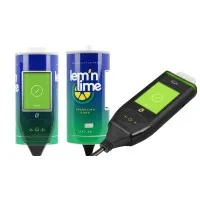 Low Cost Interlock, Inc.