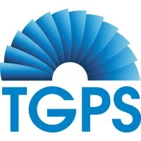 Thermogen Power Services