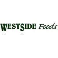 Westside Foods Westside Foods