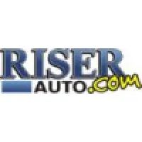Riser Auto