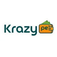 KrazyPe KrazyPe