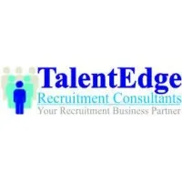 TalentEdge Recruitment Consultants™