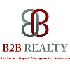 B2B Realty B2B Realty